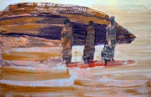 aSDIM0926_z tiff_130x200_2017.jpg